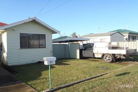 21 Anfield St, Glenorchy, TAS 7010