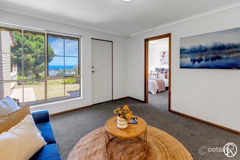Property photo of 1/2 Aroona Road Hallett Cove SA 5158