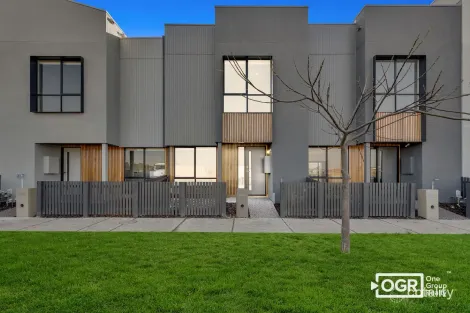 Property photo of 63 Springs Road Donnybrook VIC 3064