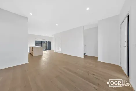 Property photo of 63 Springs Road Donnybrook VIC 3064