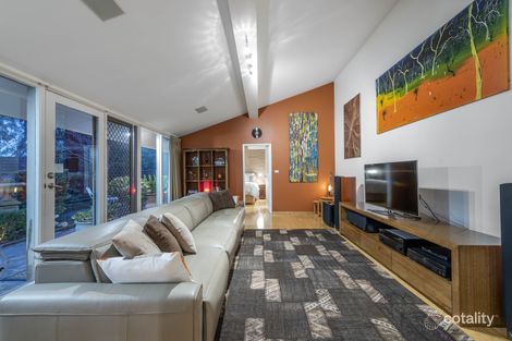 Property photo of 8/61 De Graaff Street Holder ACT 2611
