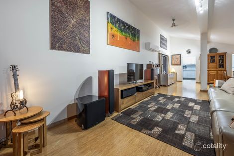 Property photo of 8/61 De Graaff Street Holder ACT 2611