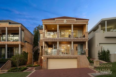 13a Hickey St, Ardross, WA 6153