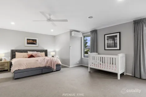 Property photo of 20 Sandor Terrace Charlemont VIC 3217