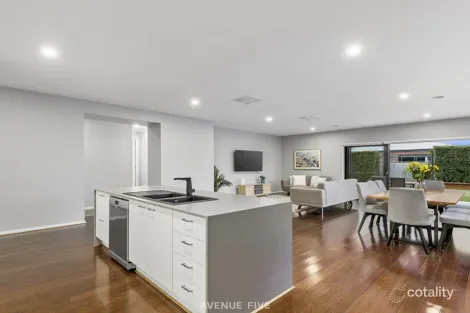 Property photo of 20 Sandor Terrace Charlemont VIC 3217