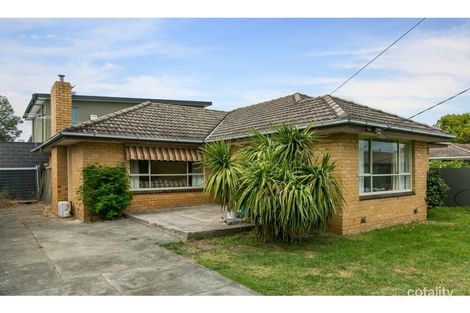 Property photo of 37 Ivan Avenue Edithvale VIC 3196