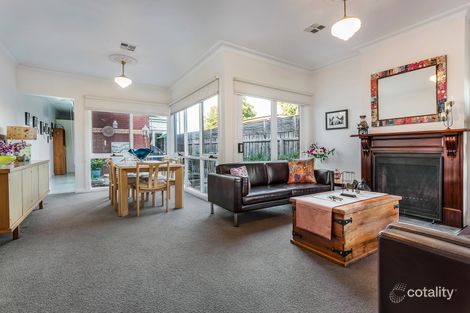 Property photo of 27 Kipling Street Moonee Ponds VIC 3039