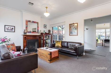Property photo of 27 Kipling Street Moonee Ponds VIC 3039