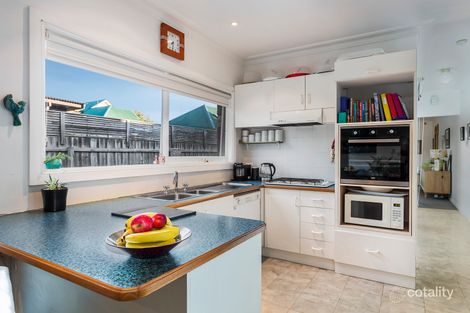 Property photo of 27 Kipling Street Moonee Ponds VIC 3039
