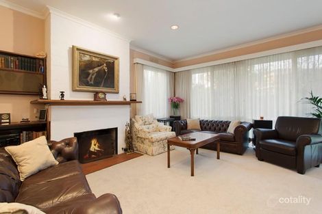 Property photo of 12 Southey Street Sandringham VIC 3191