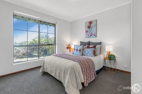 Property photo of 1/2 Aroona Road Hallett Cove SA 5158