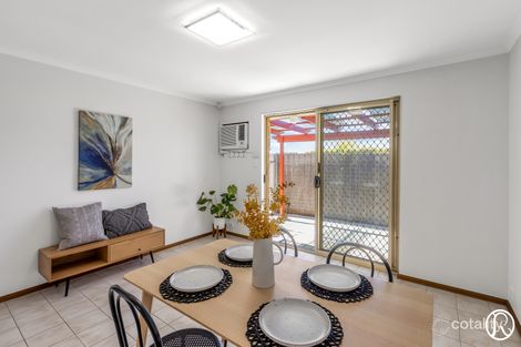 Property photo of 1/2 Aroona Road Hallett Cove SA 5158