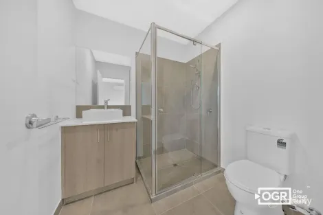 Property photo of 63 Springs Road Donnybrook VIC 3064