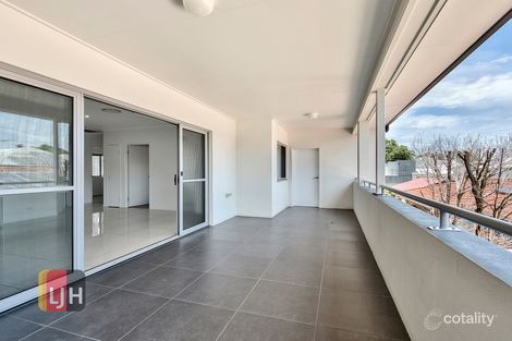 Property photo of 4/298 Melton Road Northgate QLD 4013