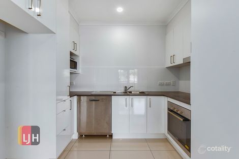 Property photo of 4/298 Melton Road Northgate QLD 4013