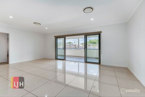 Property photo of 4/298 Melton Road Northgate QLD 4013