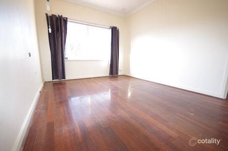 Property photo of 26 Thorney Way Balga WA 6061