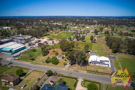 Property photo of 420 Fifteenth Avenue Austral NSW 2179