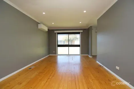 Property photo of 12 Thompson Street Warrnambool VIC 3280