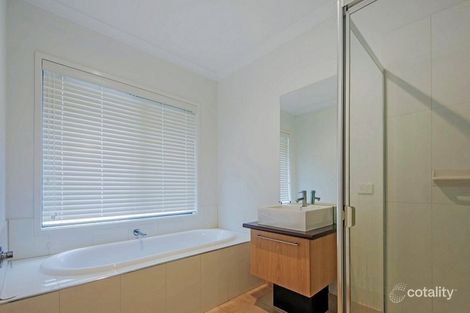 Property photo of 24 Australis Drive Williams Landing VIC 3027