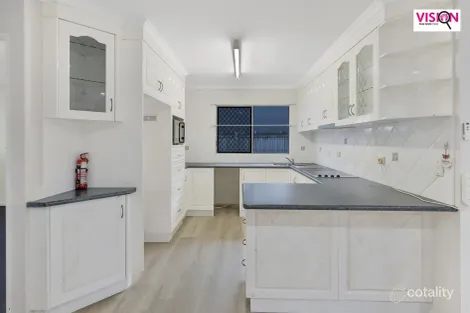 Property photo of 19 Manon Street Armstrong Beach QLD 4737