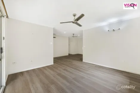 Property photo of 19 Manon Street Armstrong Beach QLD 4737