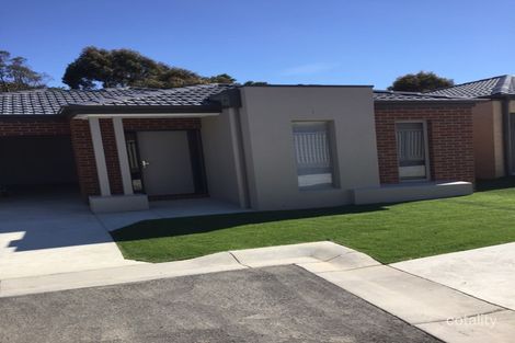 11/621 York St, Ballarat East, VIC 3350