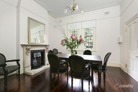 Property photo of 34 Boundary Street Paddington NSW 2021