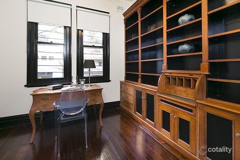 Property photo of 34 Boundary Street Paddington NSW 2021