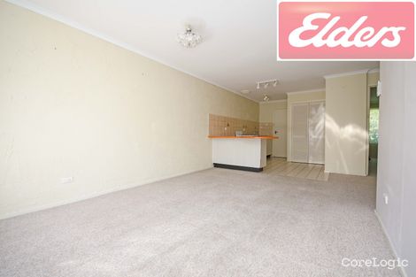 Property photo of 3/718 East Street East Albury NSW 2640