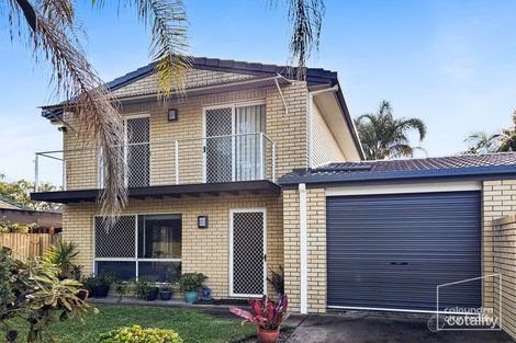 1/15 Kalanda Ct, Dicky Beach, QLD 4551