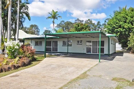 Property photo of 4 Brodziac Close Mareeba QLD 4880
