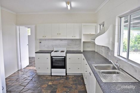 Property photo of 4 Brodziac Close Mareeba QLD 4880