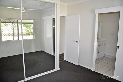 Property photo of 4 Brodziac Close Mareeba QLD 4880