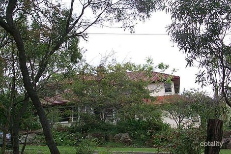 33 Aston St, Toowong, QLD 4066