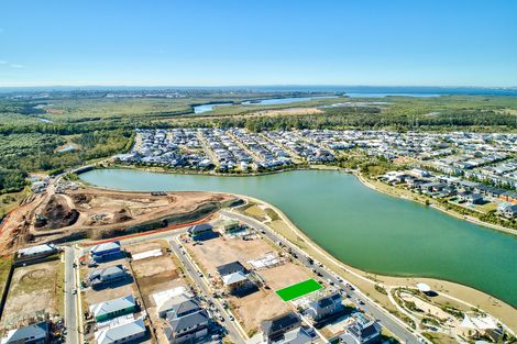 Property photo of 304 Richard Road Mango Hill QLD 4509