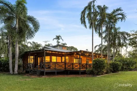 Property photo of 27 Herbert Street Broome WA 6725