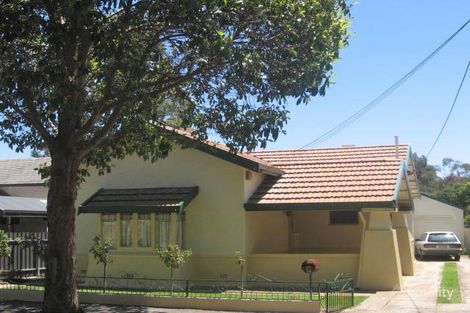 39 Ascot Ave, Dulwich, SA 5065