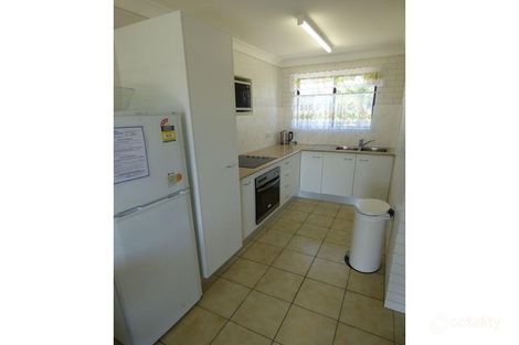 Property photo of 85 Mackerel Street Woodgate QLD 4660