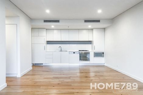 Property photo of 611/7 Mooltan Avenue Macquarie Park NSW 2113