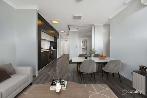 Property photo of 603/59 Latham Street Chermside QLD 4032
