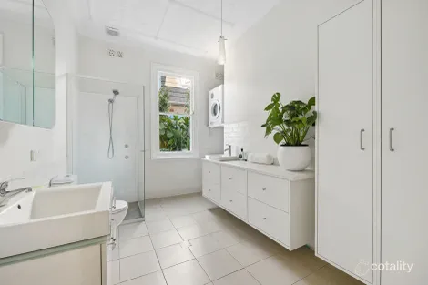 Property photo of 76 Edward Street Bondi NSW 2026