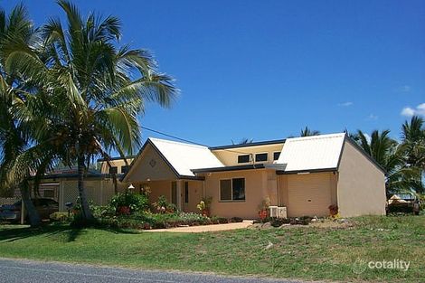 22 Kennedy St, Zilzie, QLD 4710