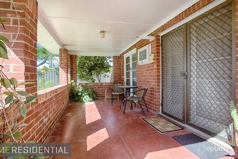 Property photo of 73 Point Walter Road Bicton WA 6157