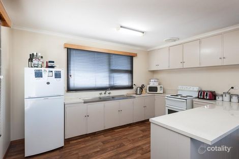 Property photo of 125 James Street Devonport TAS 7310