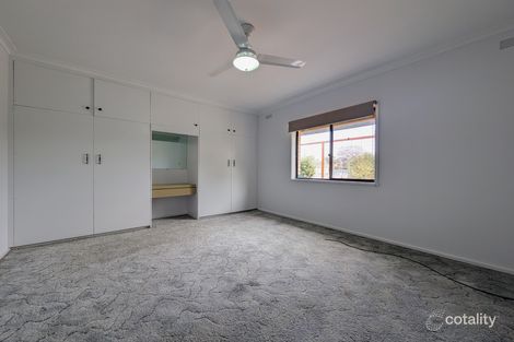 Property photo of 63 Boundary Street Kerang VIC 3579