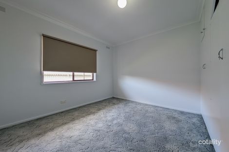 Property photo of 63 Boundary Street Kerang VIC 3579