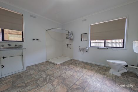 Property photo of 63 Boundary Street Kerang VIC 3579
