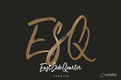 225/10 Ransley St, Penrith, NSW 2750