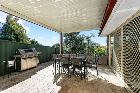 Property photo of 2 Ardisia Place Loftus NSW 2232